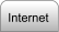 Internet