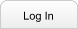 Log In