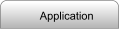 Application