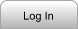 Log In